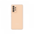 AI000000042234__Awesome_Peach__1.png
