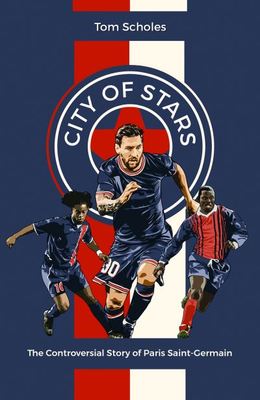 9781801501538.jpg