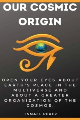9798693723993.jpg