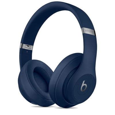 AI090000038423__Blue__1.jpeg