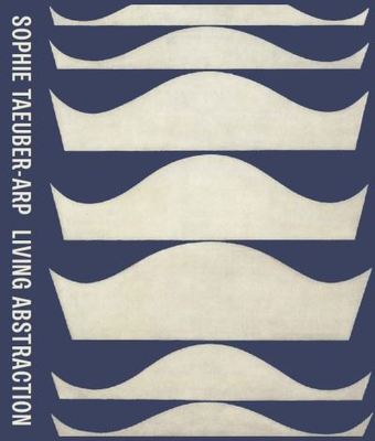 9781633451070.jpg