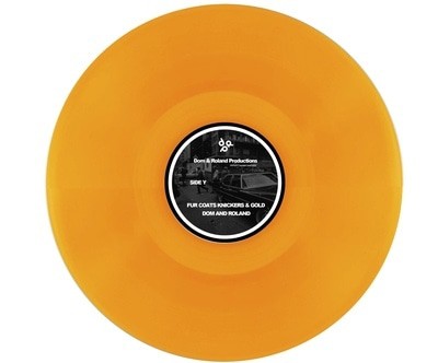 MUS000761603.jpg