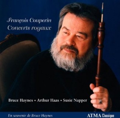 mus000048141.jpg