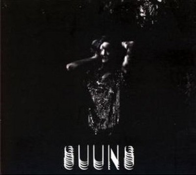 Suuns - Zeroes Qc CD Album - Used