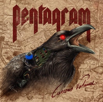 MUS000634420.jpg