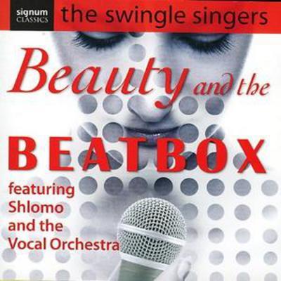 mus000253508.jpg