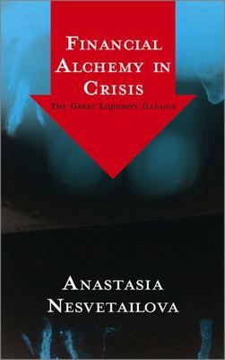 9780745328775.jpg