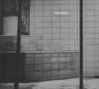 MUS000611393.jpg