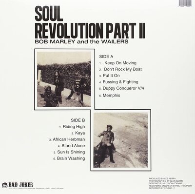 MUS000719748.jpg