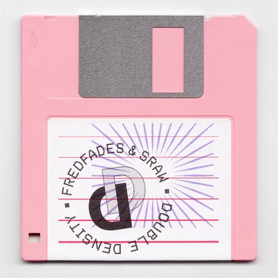 MUS000757966.jpg
