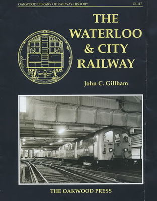 9780853615446.jpg