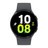PI000000042647__Black_Sport_Band__1.jpg