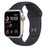 AI090000042116__Black_Sport_Band__1.jpg