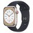 AI090000042017__Black_Sport_Band__1.jpg