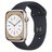 PI090000041987__Black_Sport_Band__1.jpg