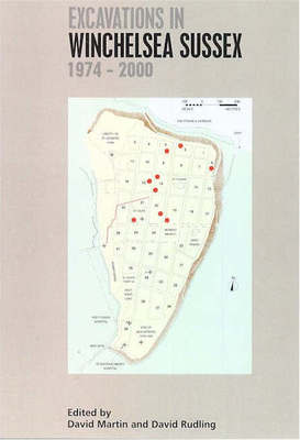 9780954445669.jpg