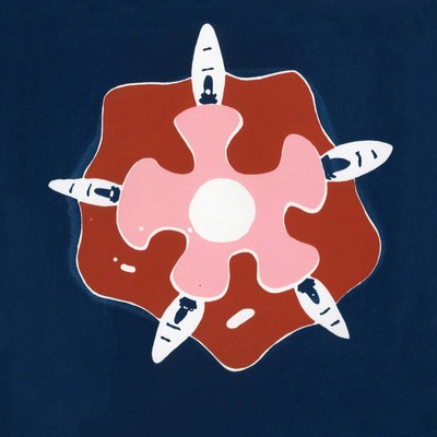 MUS000545836.jpg