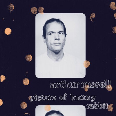 MUS000762895.jpg