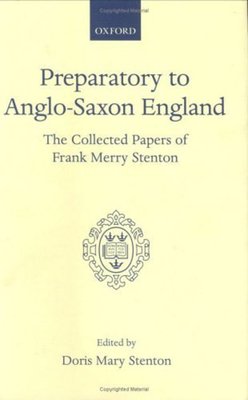 9780198223146.jpg