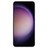 PI000000042799__Lavender__1.jpg