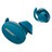 UI090000038496__Baltic_Blue__1.jpg