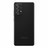PI000000042227__Awesome_Black__1.jpg