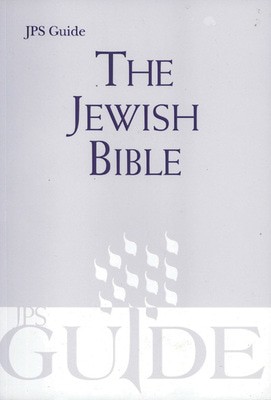9780827608511.jpg