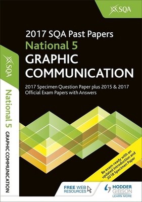 9781510421912.jpg