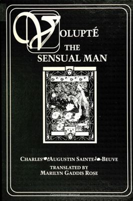 9780791424520.jpg