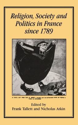 9781852850579.jpg