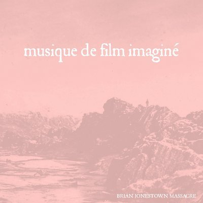 MUS000438631.jpg