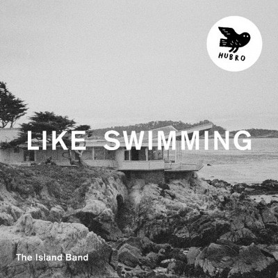 MUS000464466.jpg