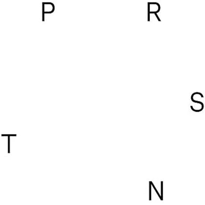 MUS000677379.jpg