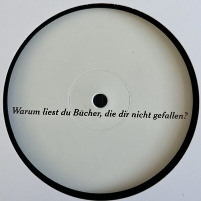 MUS000711730.jpg