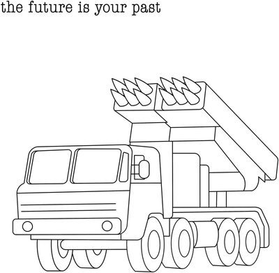 MUS000739124.jpg