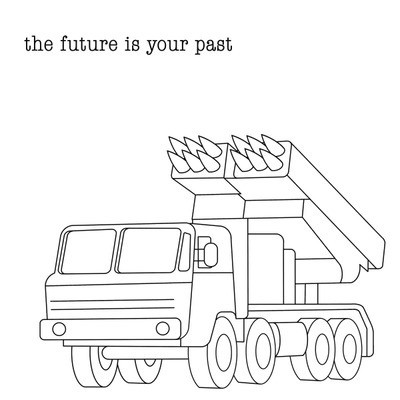 MUS000739125.jpg