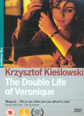 MM00121239.jpg