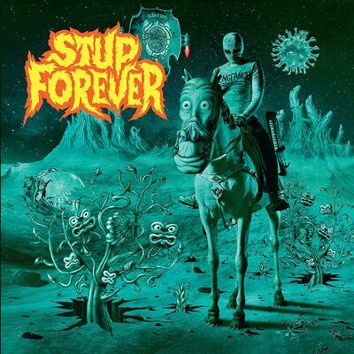 MUS000723384.jpg
