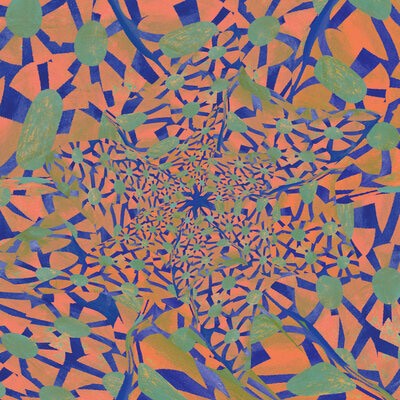 MUS000763592.jpg