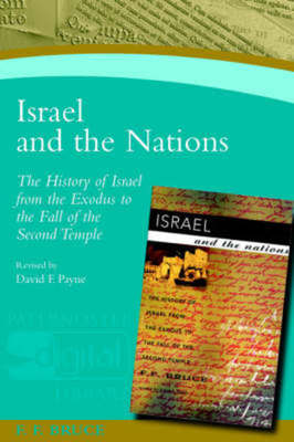 9781842273012.jpg