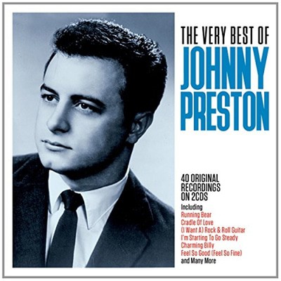 MUS000574956.jpg