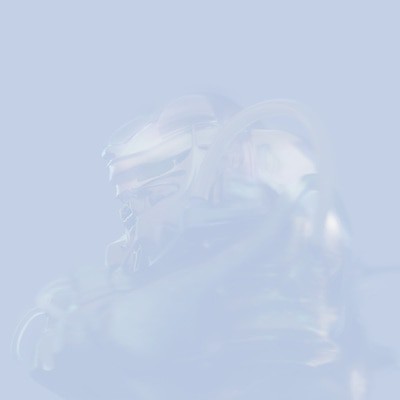 MUS000763767.jpg