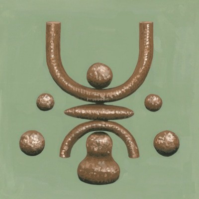 MUS000763804.jpg