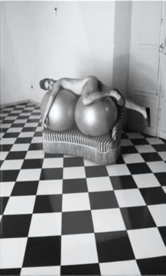 9781909932166.jpg