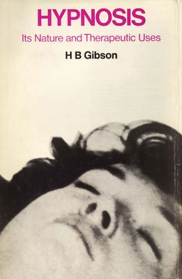 9780720603347.jpg