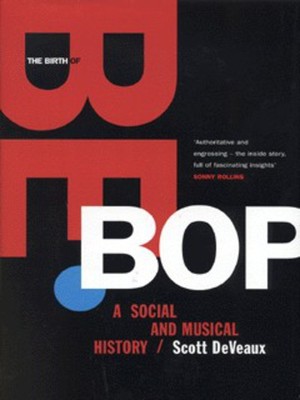 9780330375535.jpg