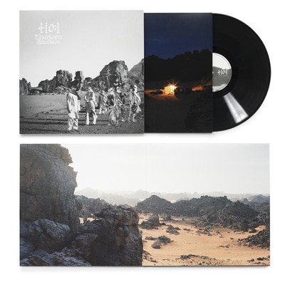 MUS000760035.jpg