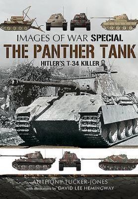 9781473833609.jpg