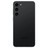 PI000000042801__Phantom_Black__1.jpg