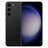 PI000000042801__Phantom_Black__1.jpg